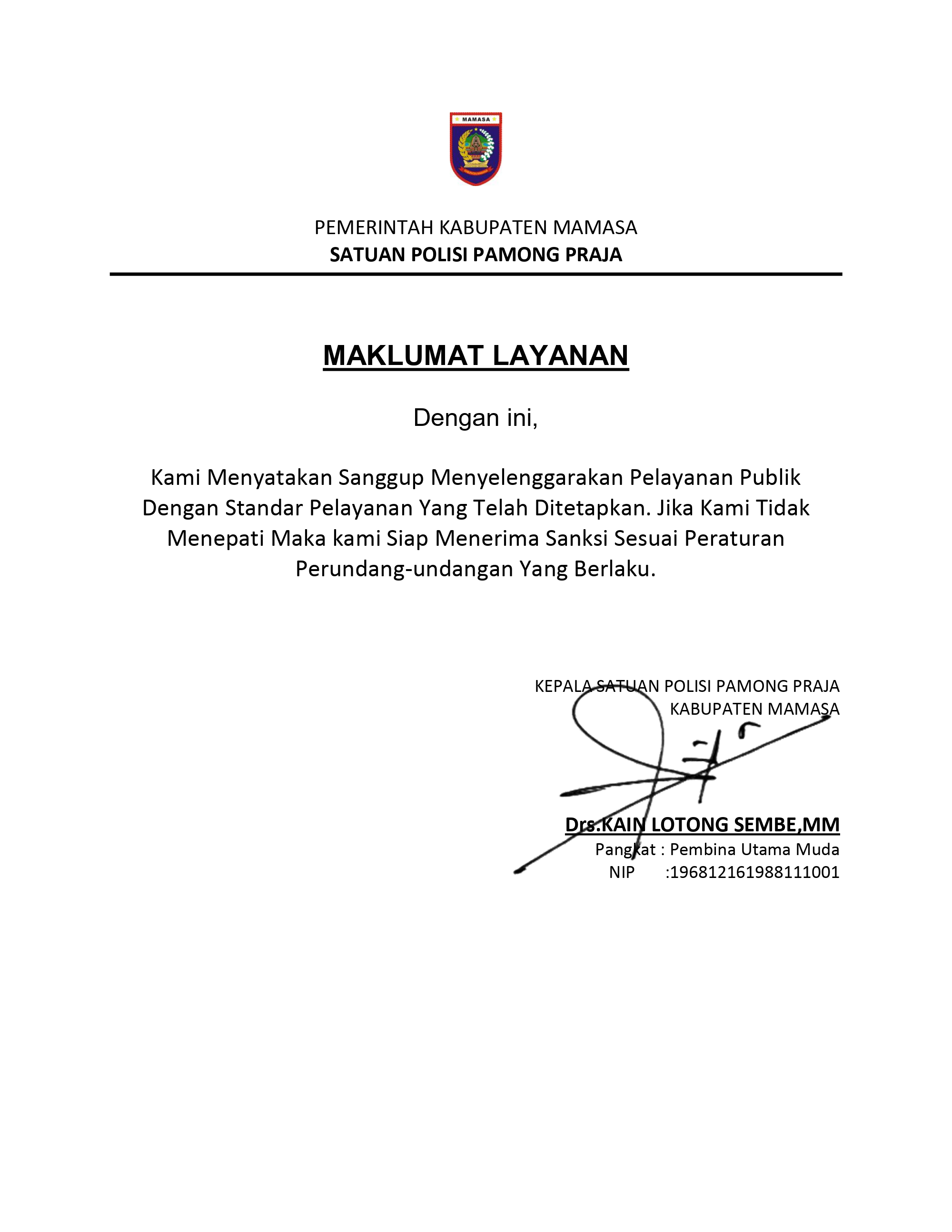 GAMBAR DATA